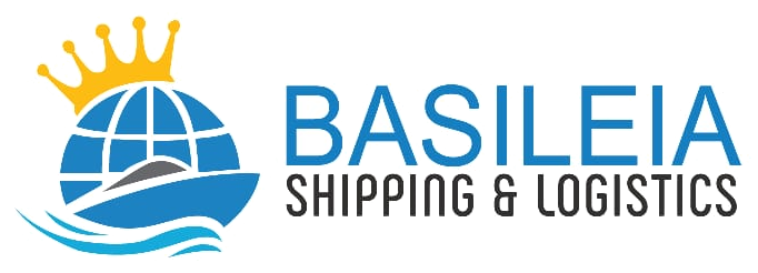 Basileia Shipping & Logistics
